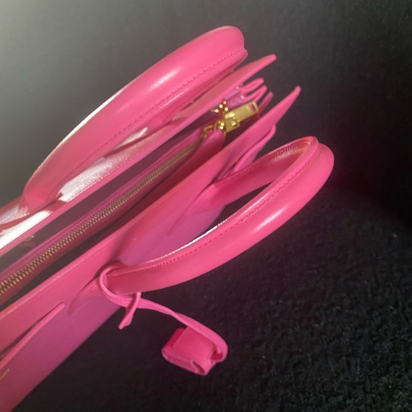 💗Saint Laurent Small Sac De Jour💗 - Picture 6 of 10